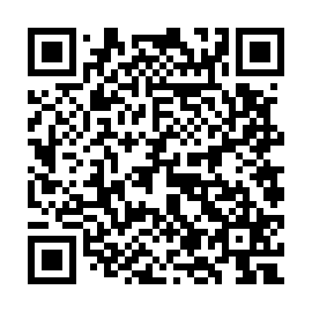 QR code for 7M6 525