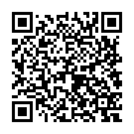 QR code for 7M6 936