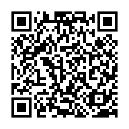 QR code for plate 7M6 031