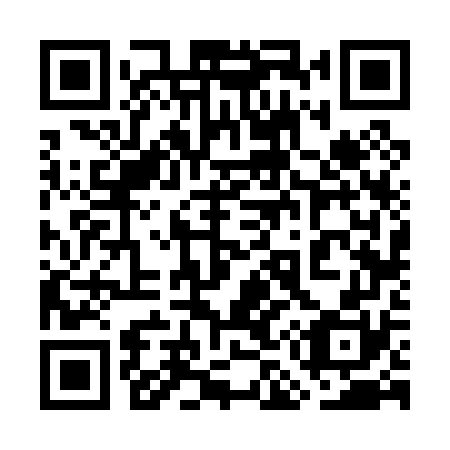 QR code for 7M6070
