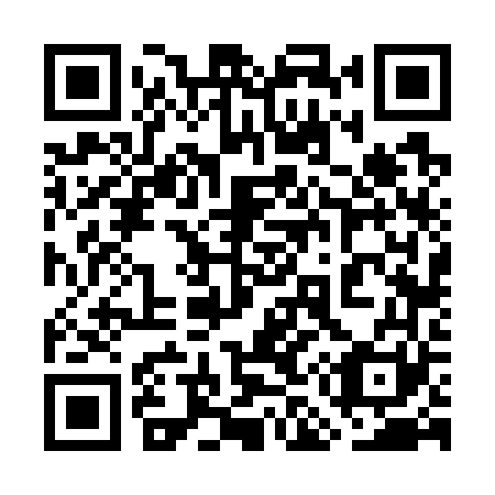 QR code for plate 7M6 761