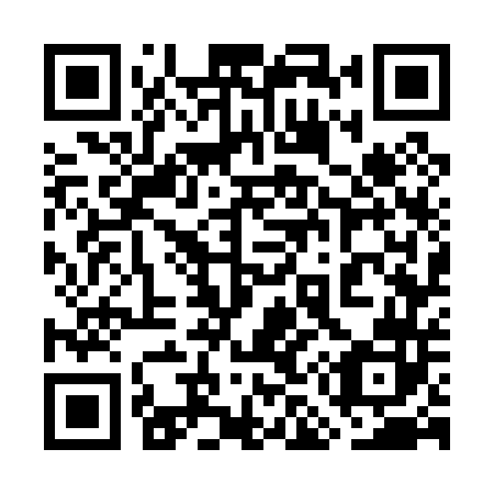 QR code for 7M7 042