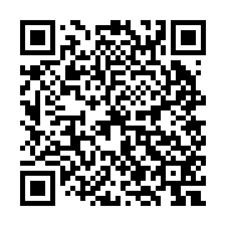 QR code for 7M7 252