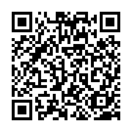 QR code for 7M7 270
