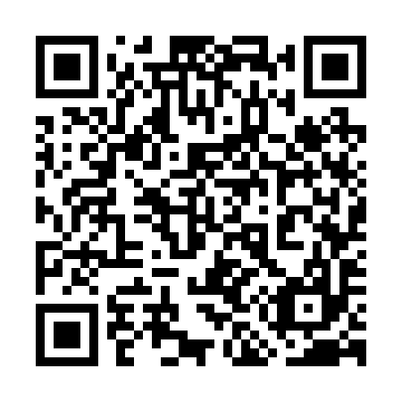 QR code for 7M7 297