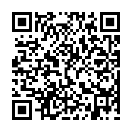 QR code for 7M7 359