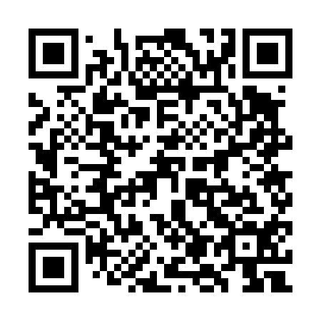 QR code for 7M7 414
