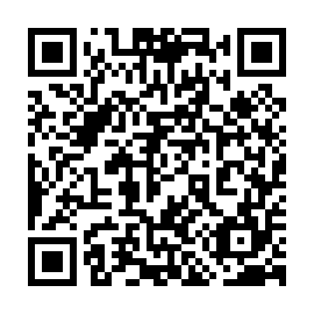 QR code for plate 7M7 054