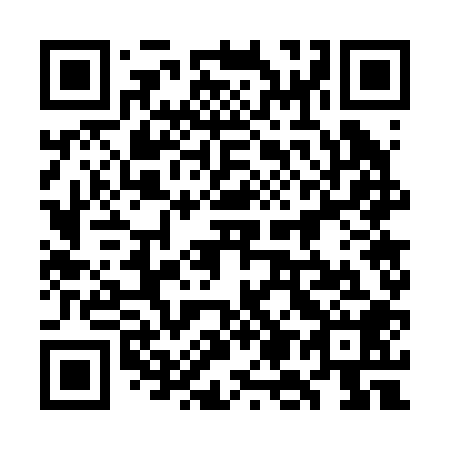 QR code for 7M7208