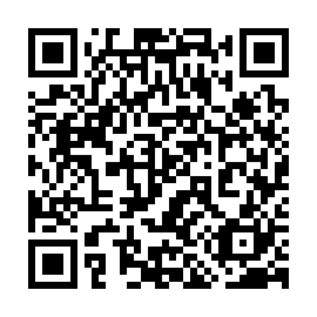 QR code for 7M7320