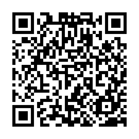 QR code for 7M7354