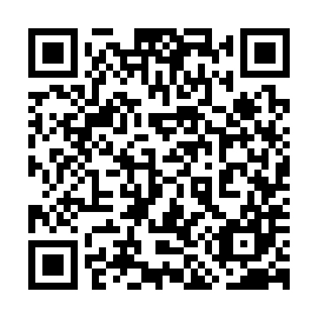 QR code for plate 7M7 387