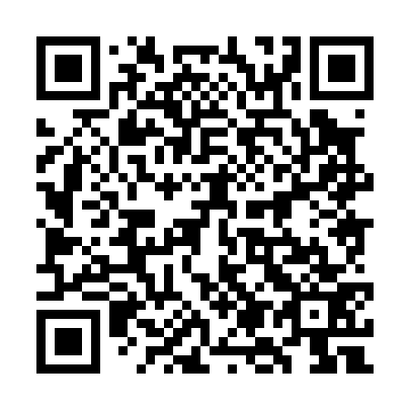 QR code for 7M8 073