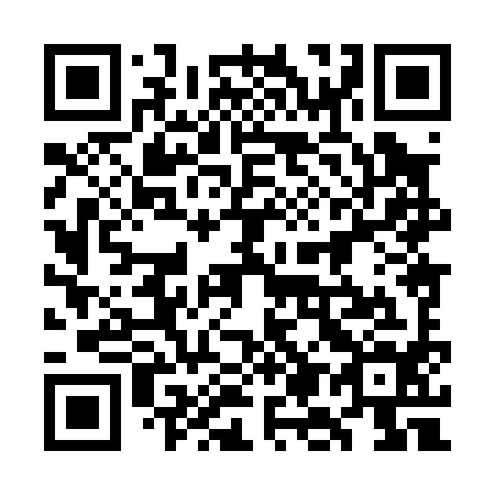 QR code for 7M8 094