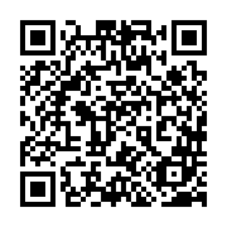 QR code for 7M8 342
