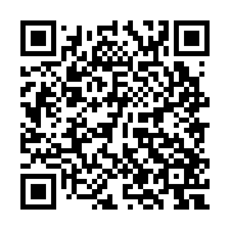 QR code for 7M8 346