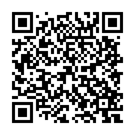 QR code for 7M8 507