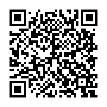QR code for 7M8 566