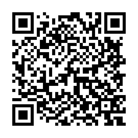 QR code for 7M8 873