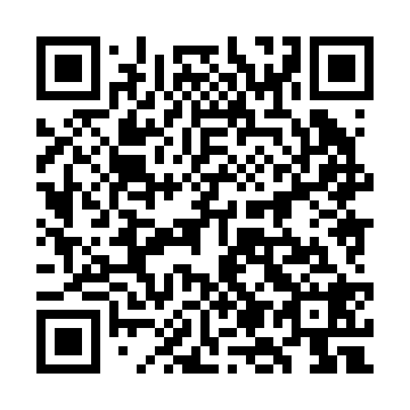 QR code for 7M8228