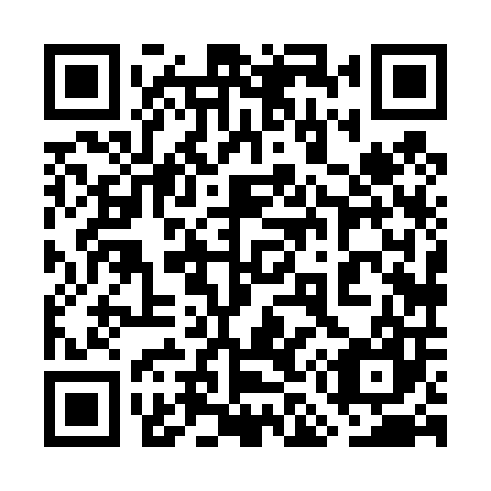 QR code for 7M8407