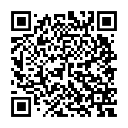 QR code for plate 7M8 664