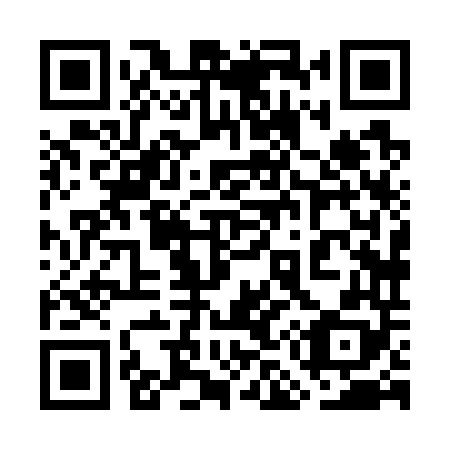 QR code for plate 7M8 748