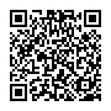 QR code for 7M9 011