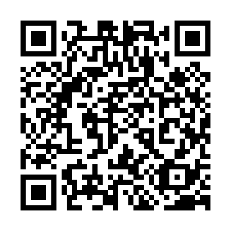 QR code for 7M9 038