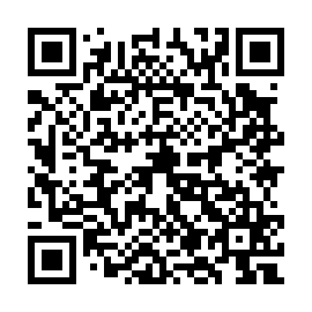 QR code for 7M9 065