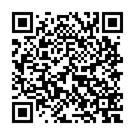 QR code for 7M9 159