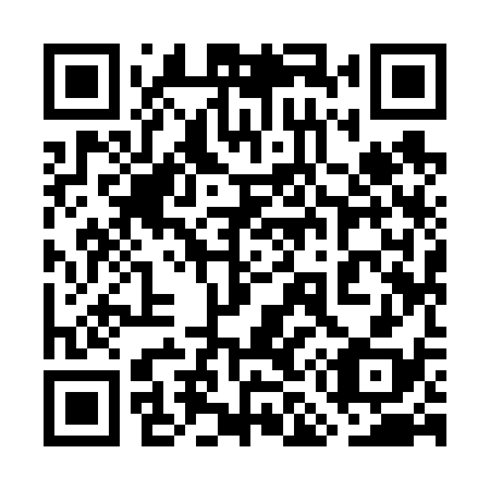 QR code for 7M9 638