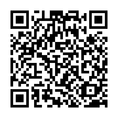 QR code for 7M9 809