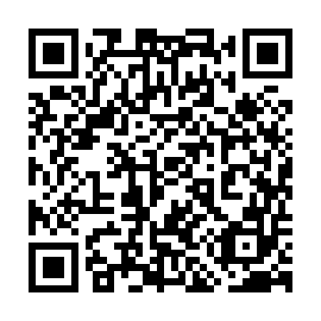 QR code for 7M9 852
