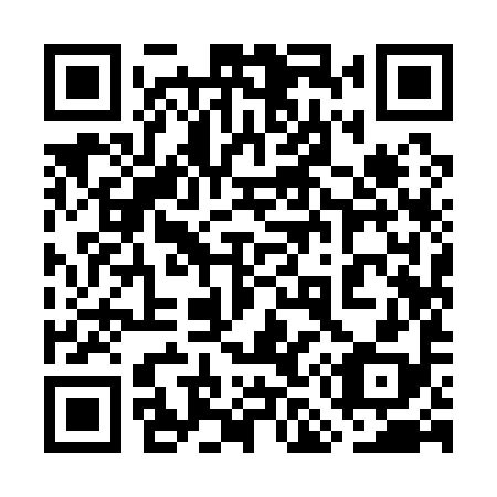 QR code for 7M9198