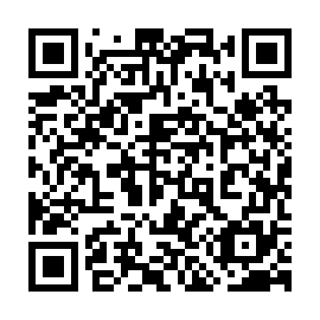 QR code for plate 7M9 275