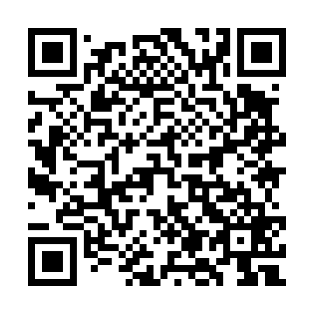 QR code for 7M9469