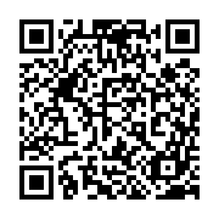 QR code for 7M9557