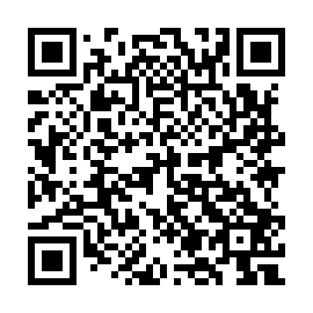 QR code for plate 7M9 903
