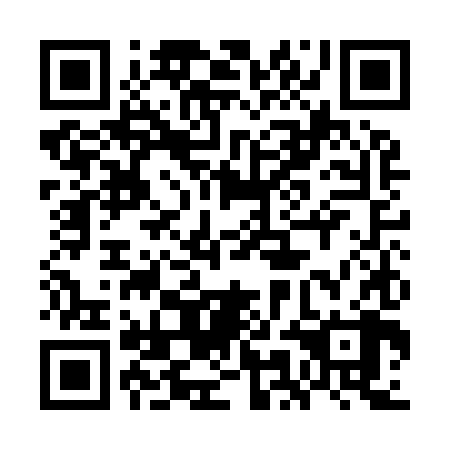 QR code for 7MA I88