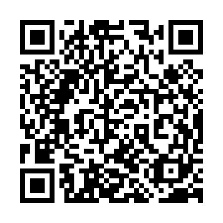 QR code for 7MA P61
