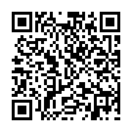 QR code for 7MA Q88