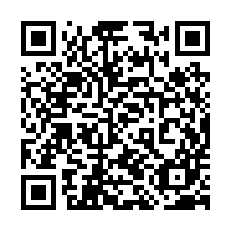 QR code for 7MA R87
