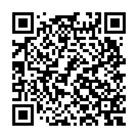 QR code for plate 7MA 651