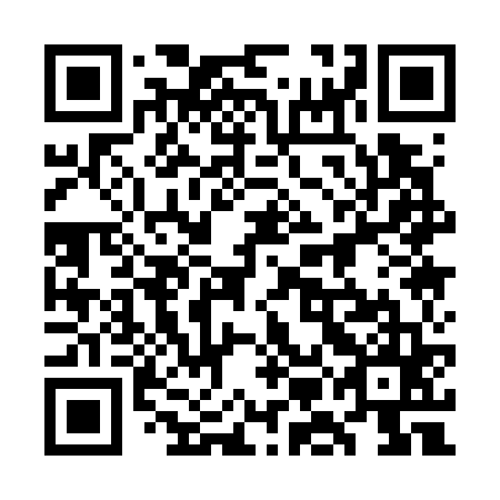 QR code for 7MA765