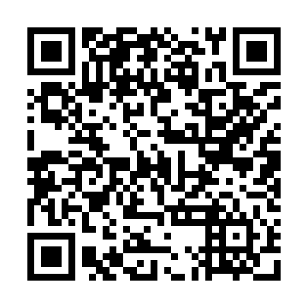 QR code for plate 7MA 944