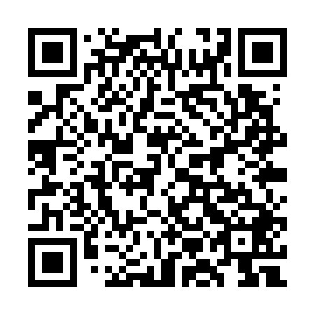 QR code for 7MAW48