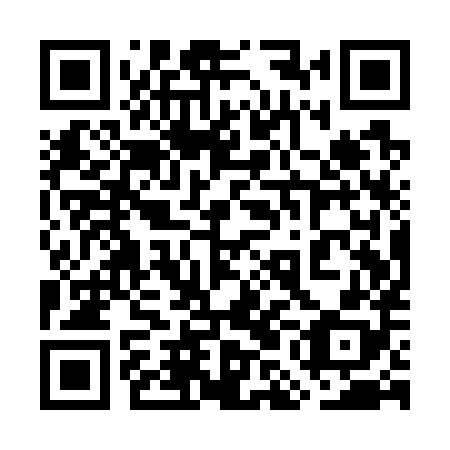 QR code for 7MAW88