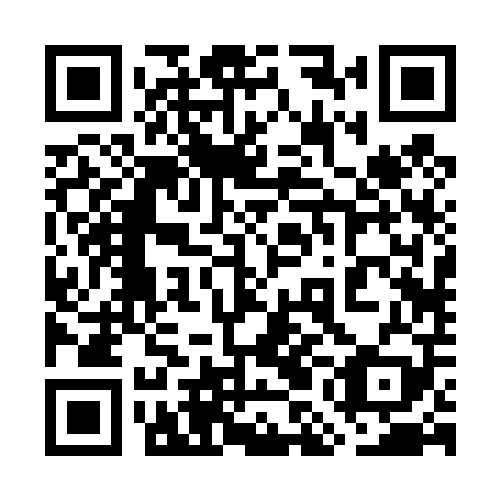 QR code for 7MB 409