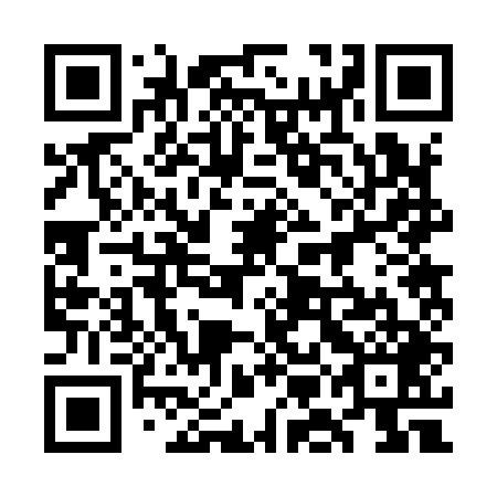 QR code for 7MB 949